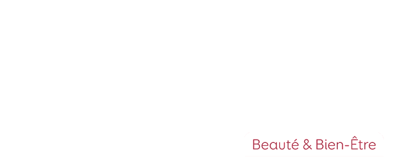DOUCE PARENTHESE