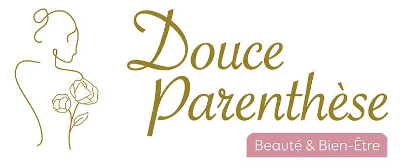 Accueil