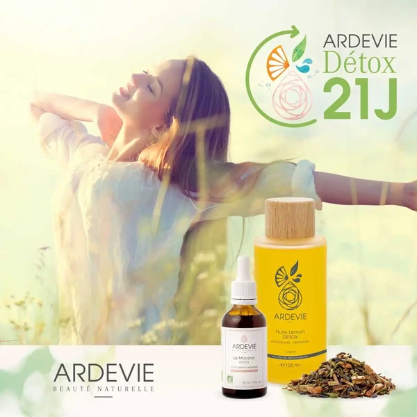 Détox Ardevie (2)