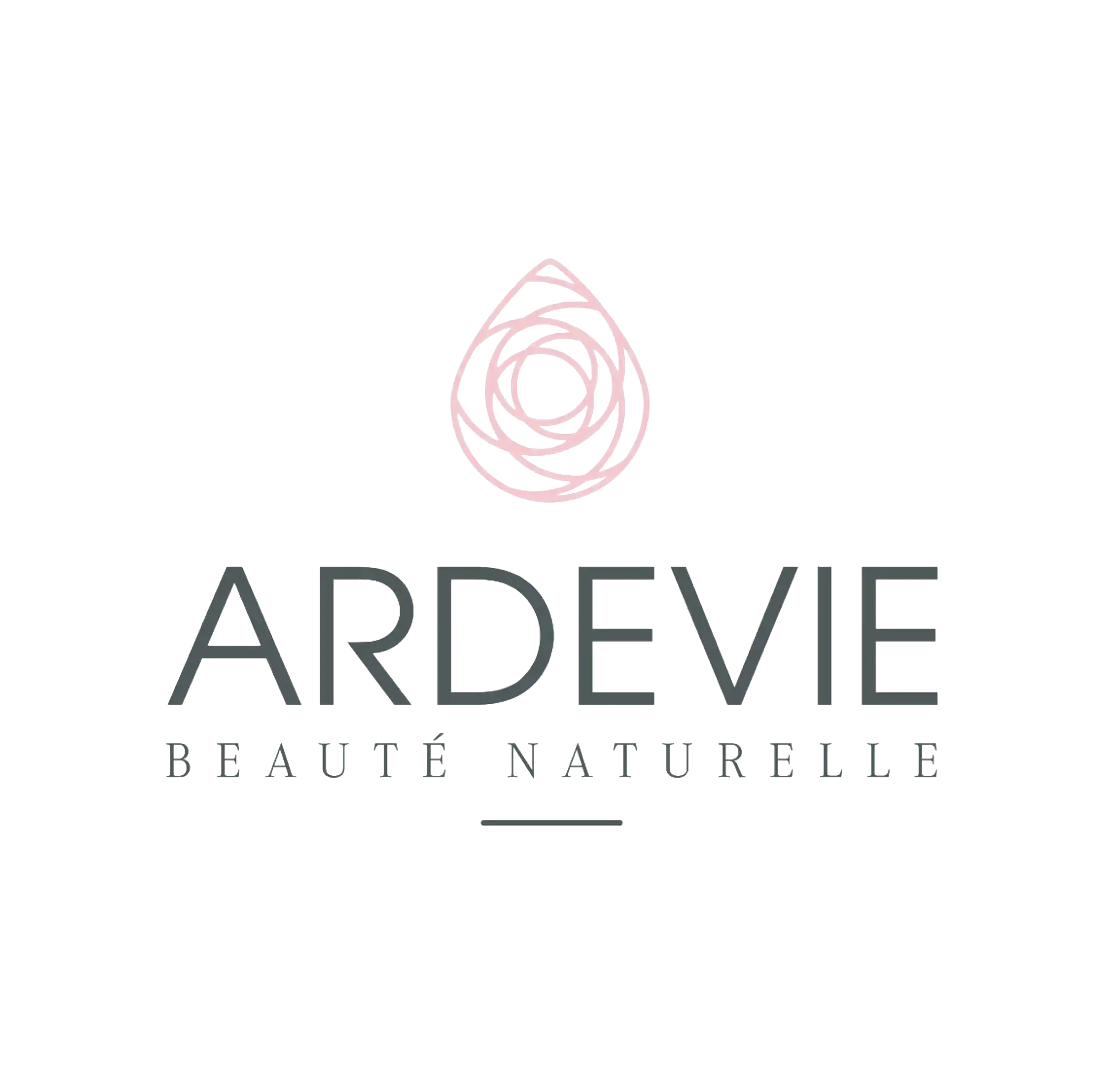 logo ardevie